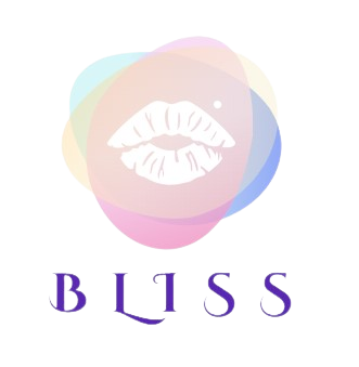 Bliss | Beauty Products Website 